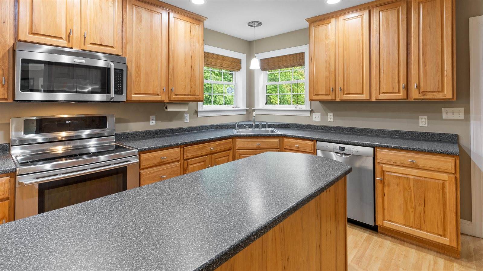 58 Kira Drive, Bangor, ME 04401