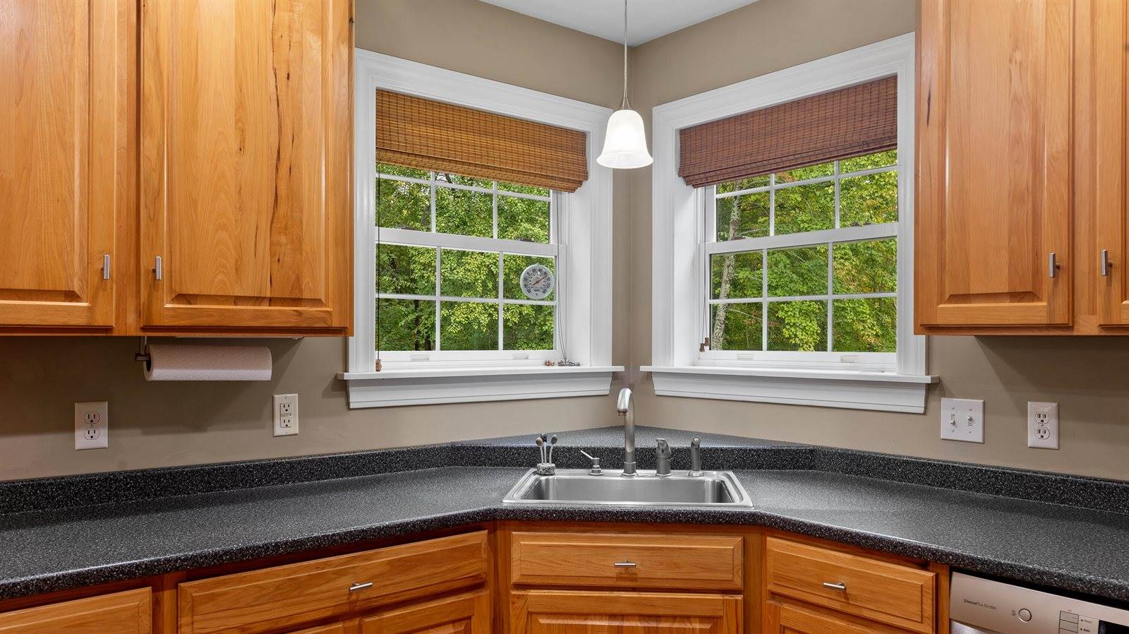 58 Kira Drive, Bangor, ME 04401