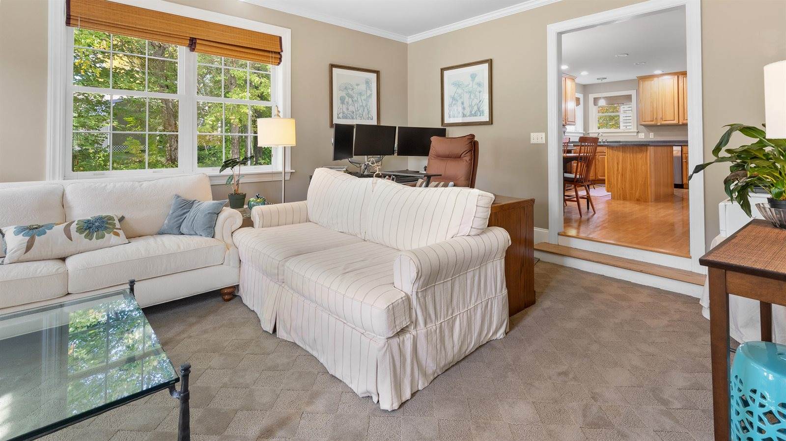 58 Kira Drive, Bangor, ME 04401