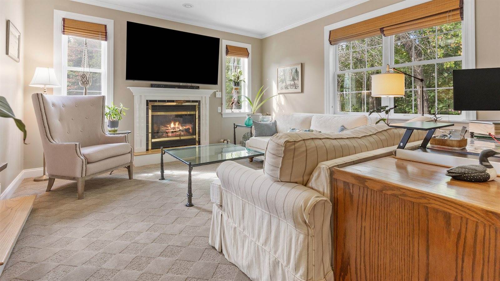 58 Kira Drive, Bangor, ME 04401