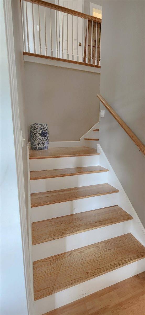 58 Kira Drive, Bangor, ME 04401