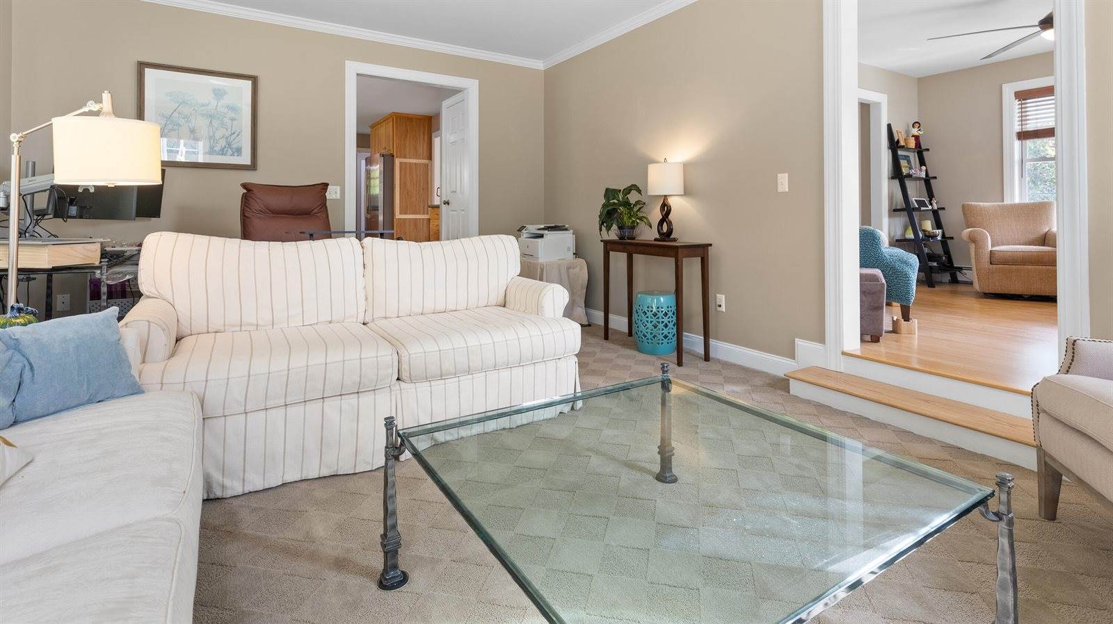 58 Kira Drive, Bangor, ME 04401