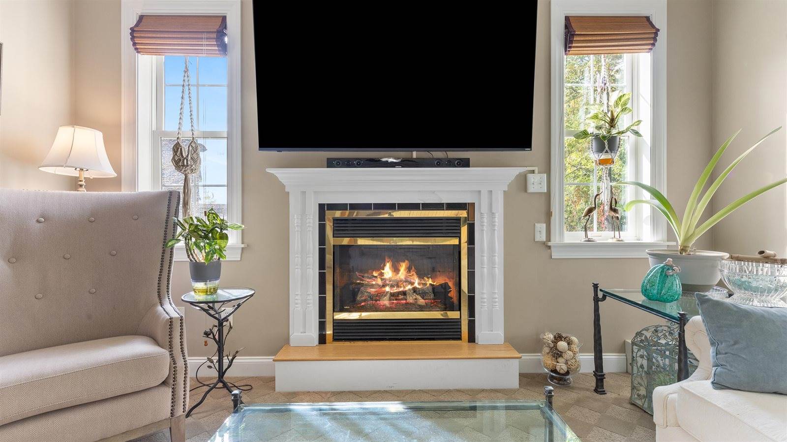 58 Kira Drive, Bangor, ME 04401