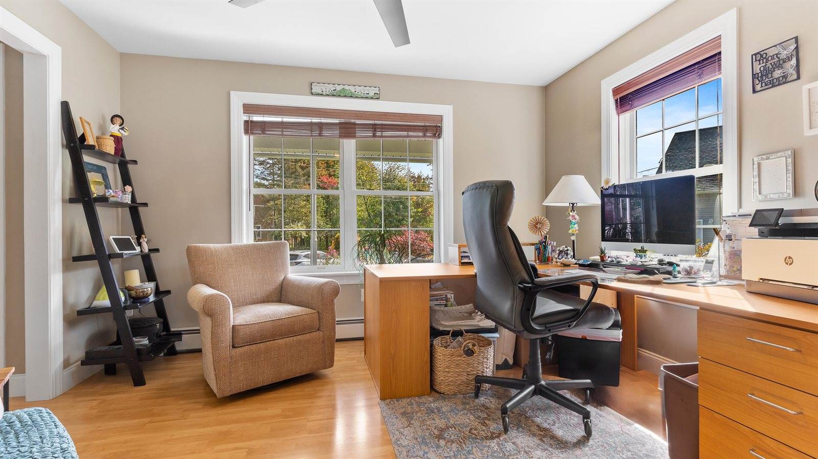 58 Kira Drive, Bangor, ME 04401