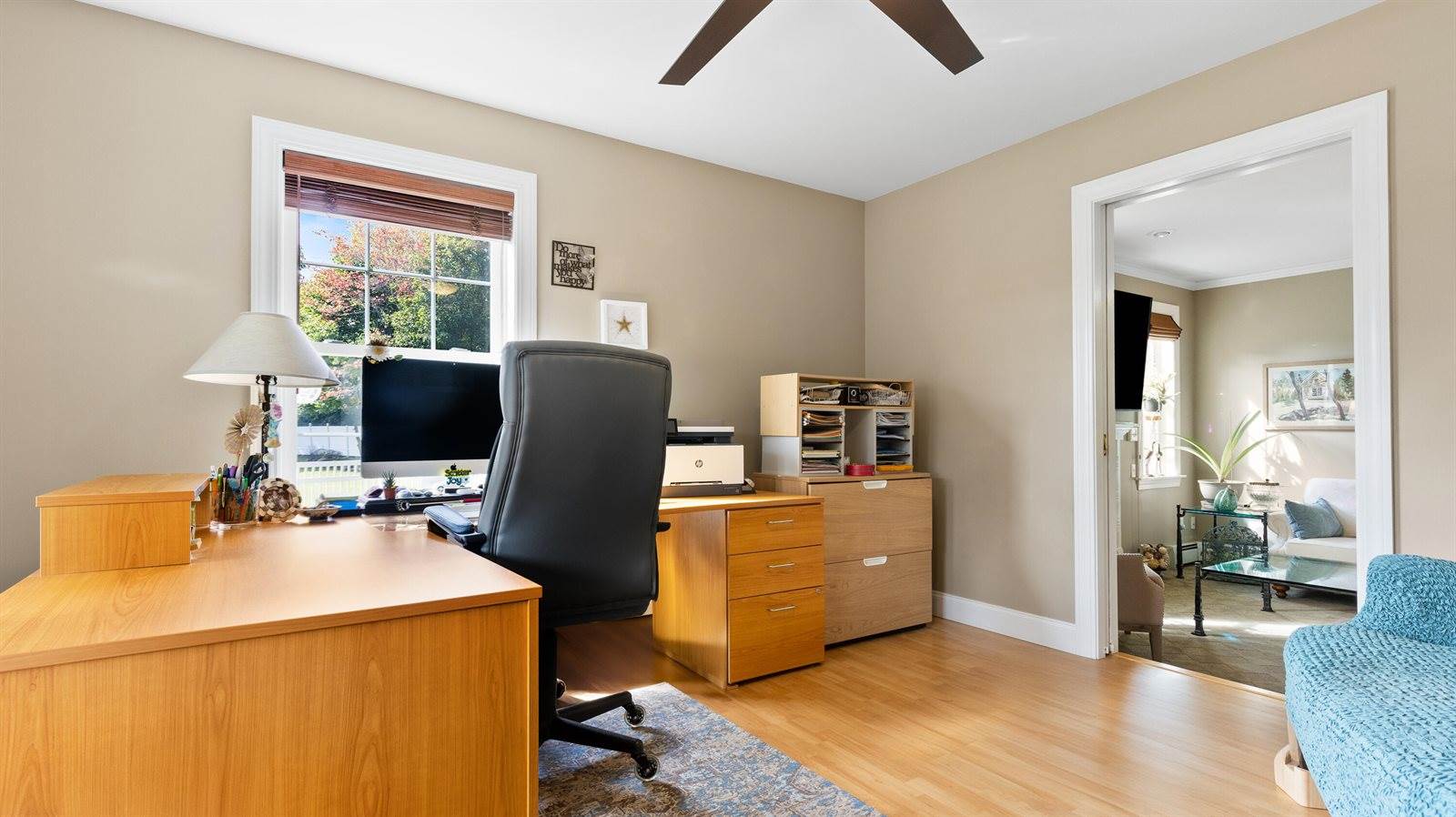 58 Kira Drive, Bangor, ME 04401