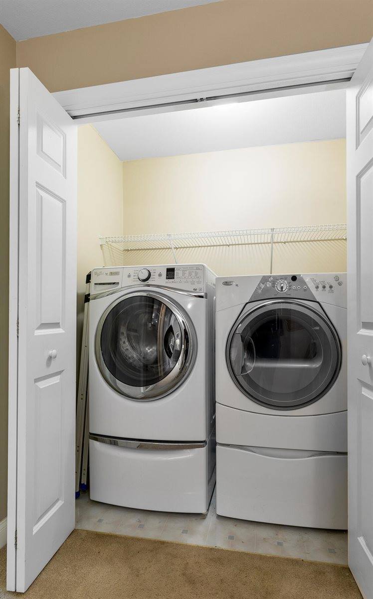 58 Kira Drive, Bangor, ME 04401