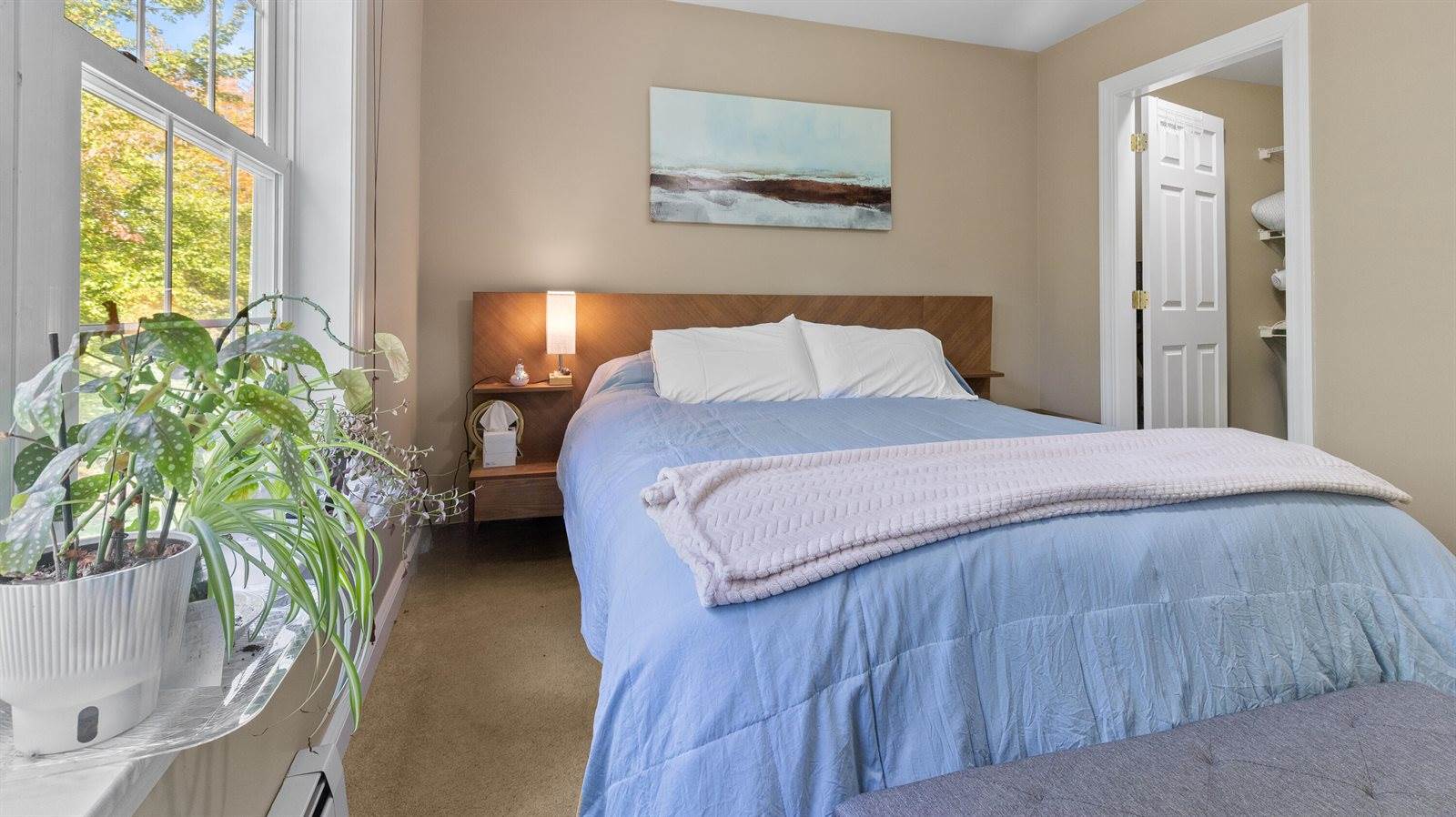 58 Kira Drive, Bangor, ME 04401