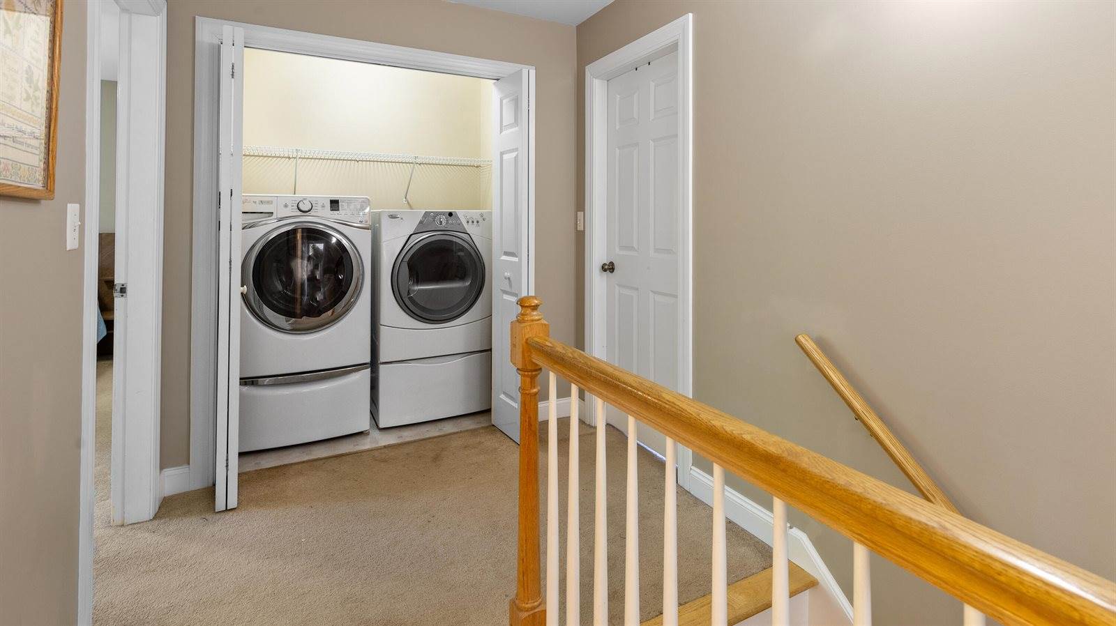 58 Kira Drive, Bangor, ME 04401