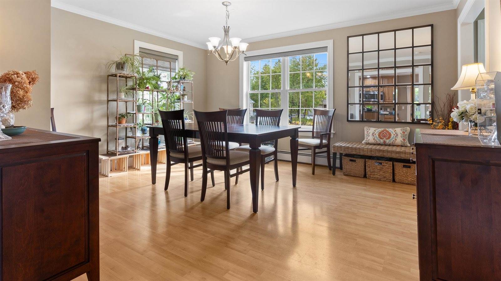 58 Kira Drive, Bangor, ME 04401