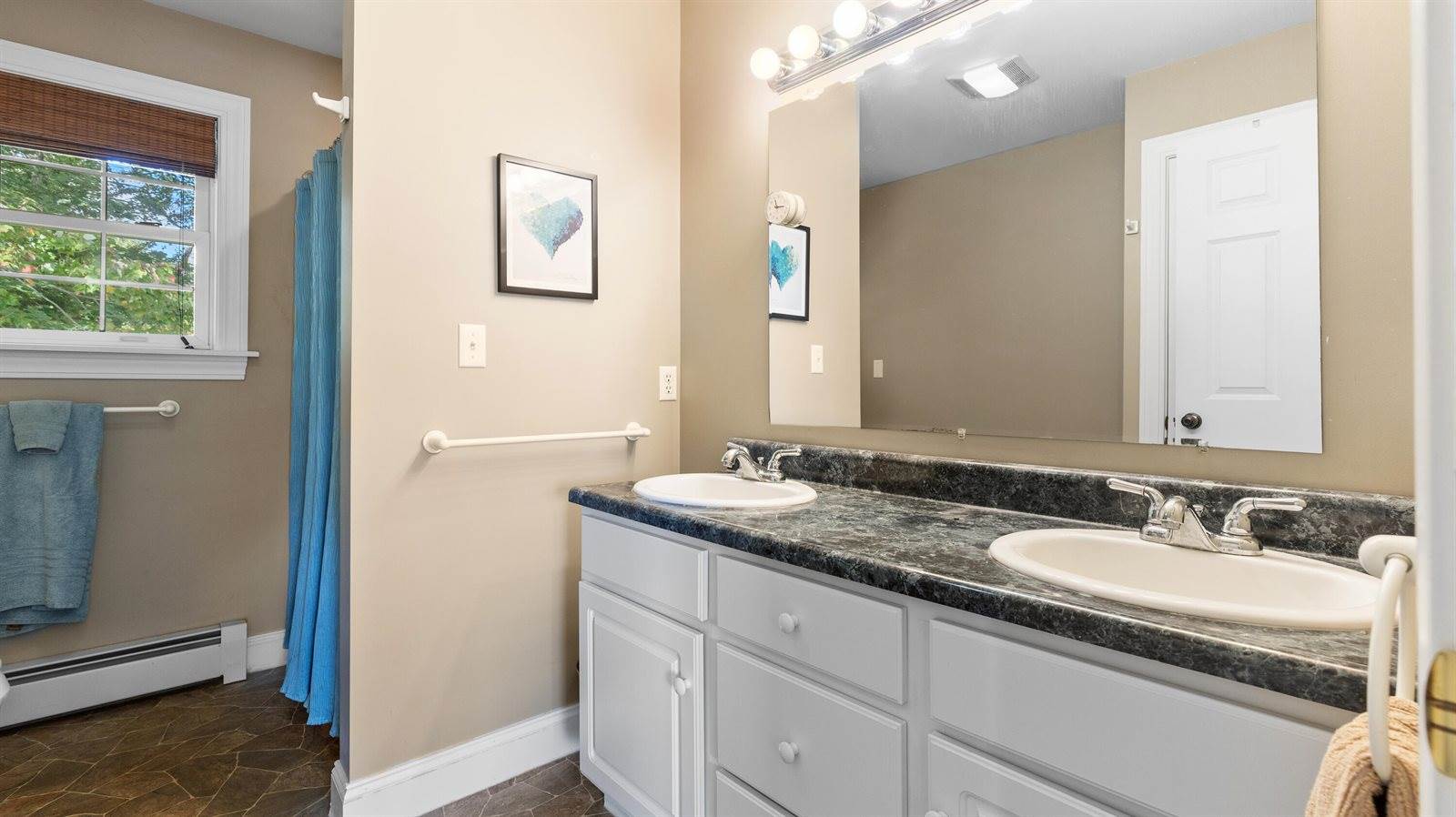 58 Kira Drive, Bangor, ME 04401