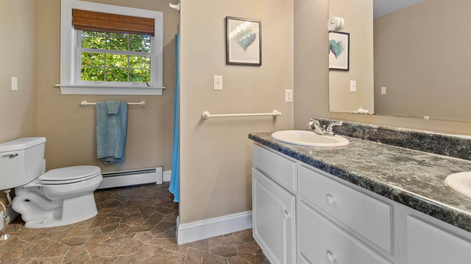 58 Kira Drive, Bangor, ME 04401