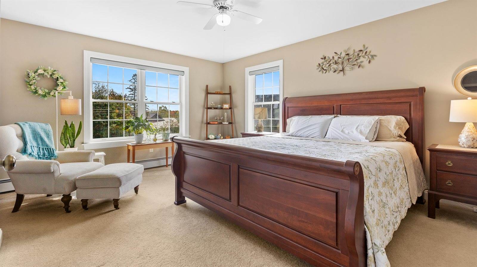 58 Kira Drive, Bangor, ME 04401