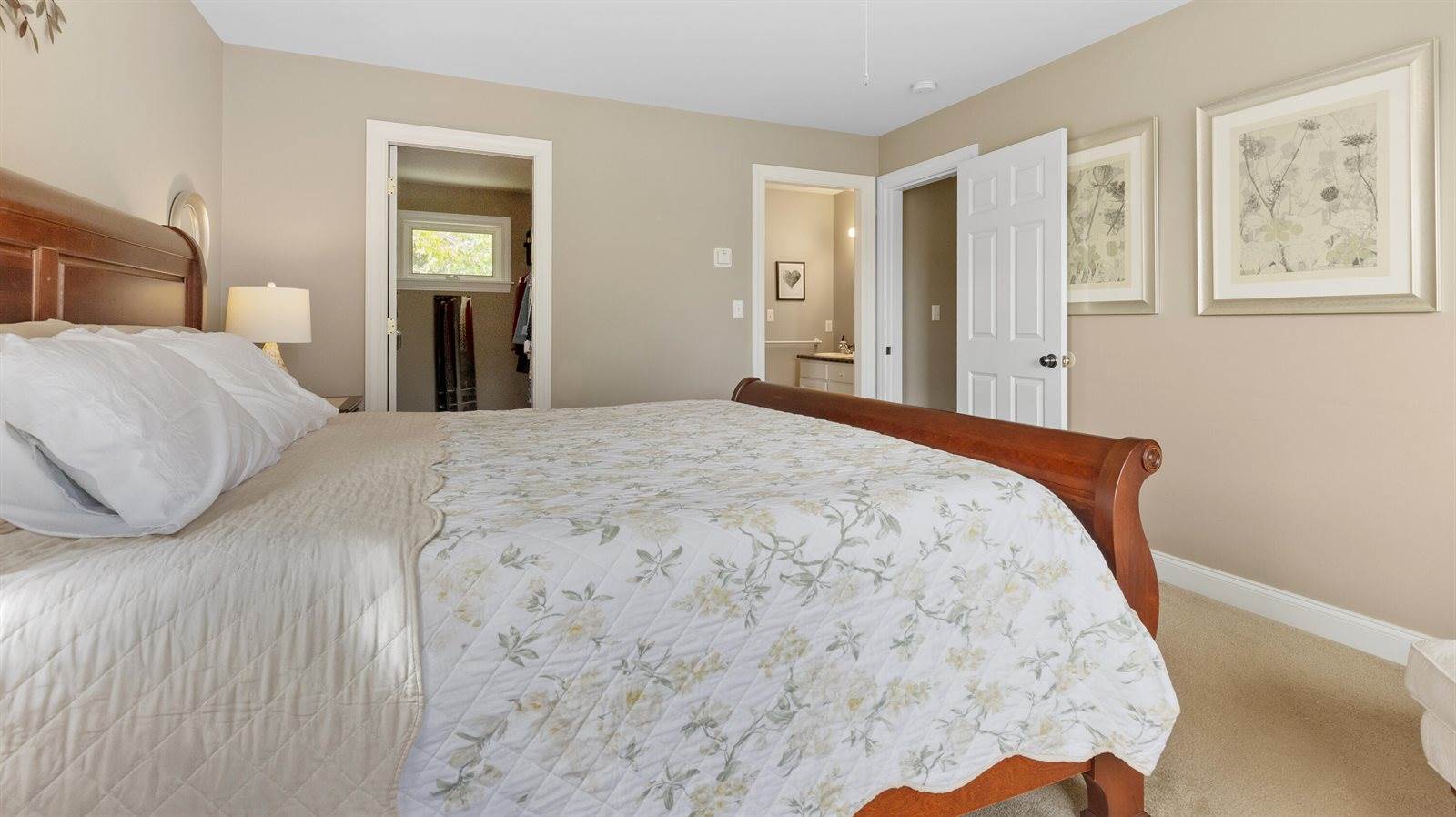 58 Kira Drive, Bangor, ME 04401