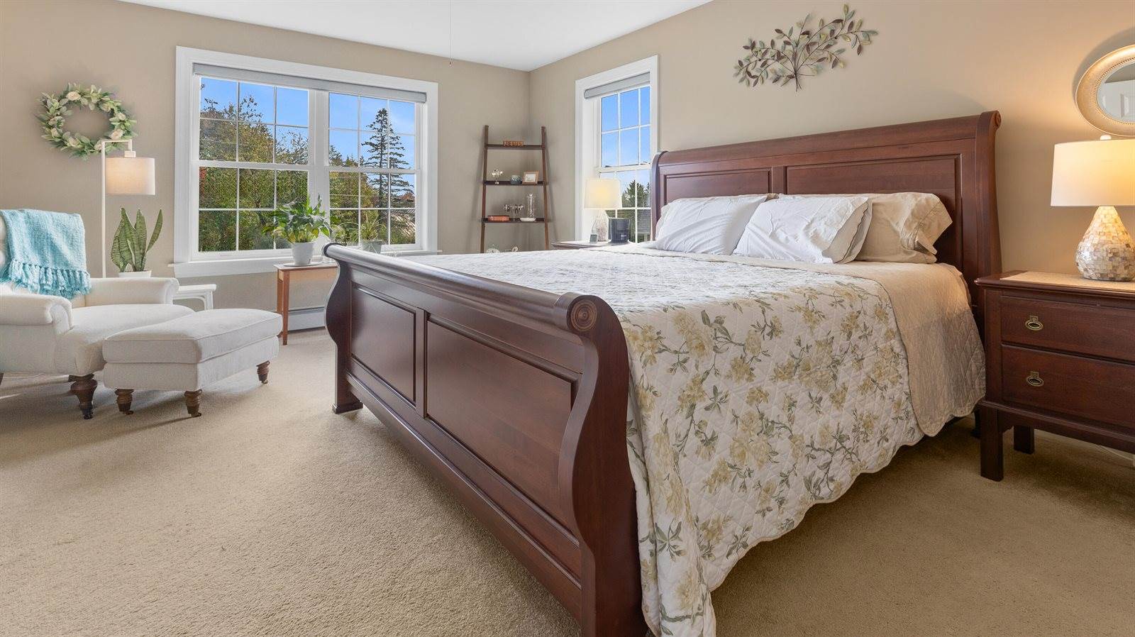 58 Kira Drive, Bangor, ME 04401