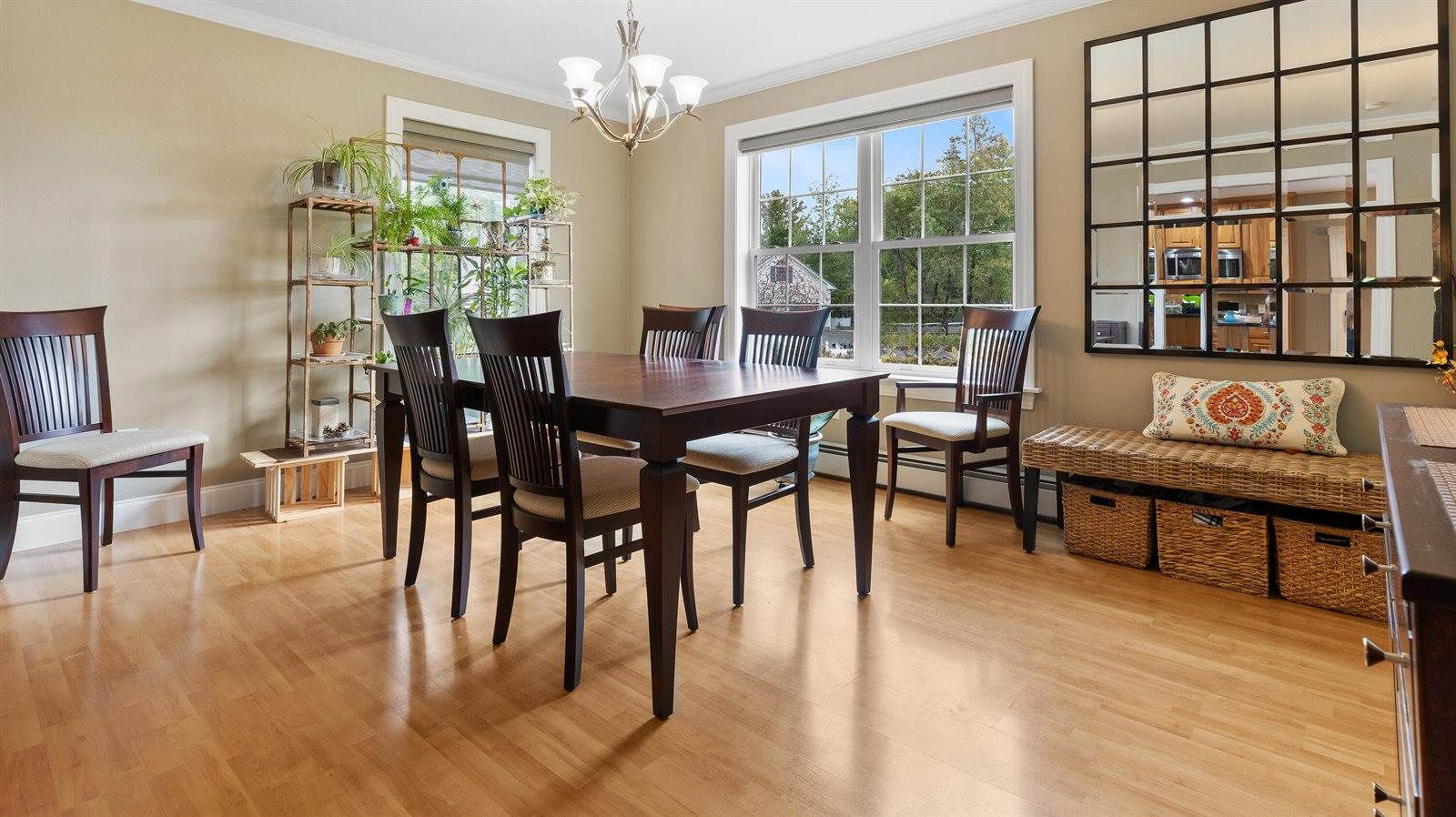 58 Kira Drive, Bangor, ME 04401