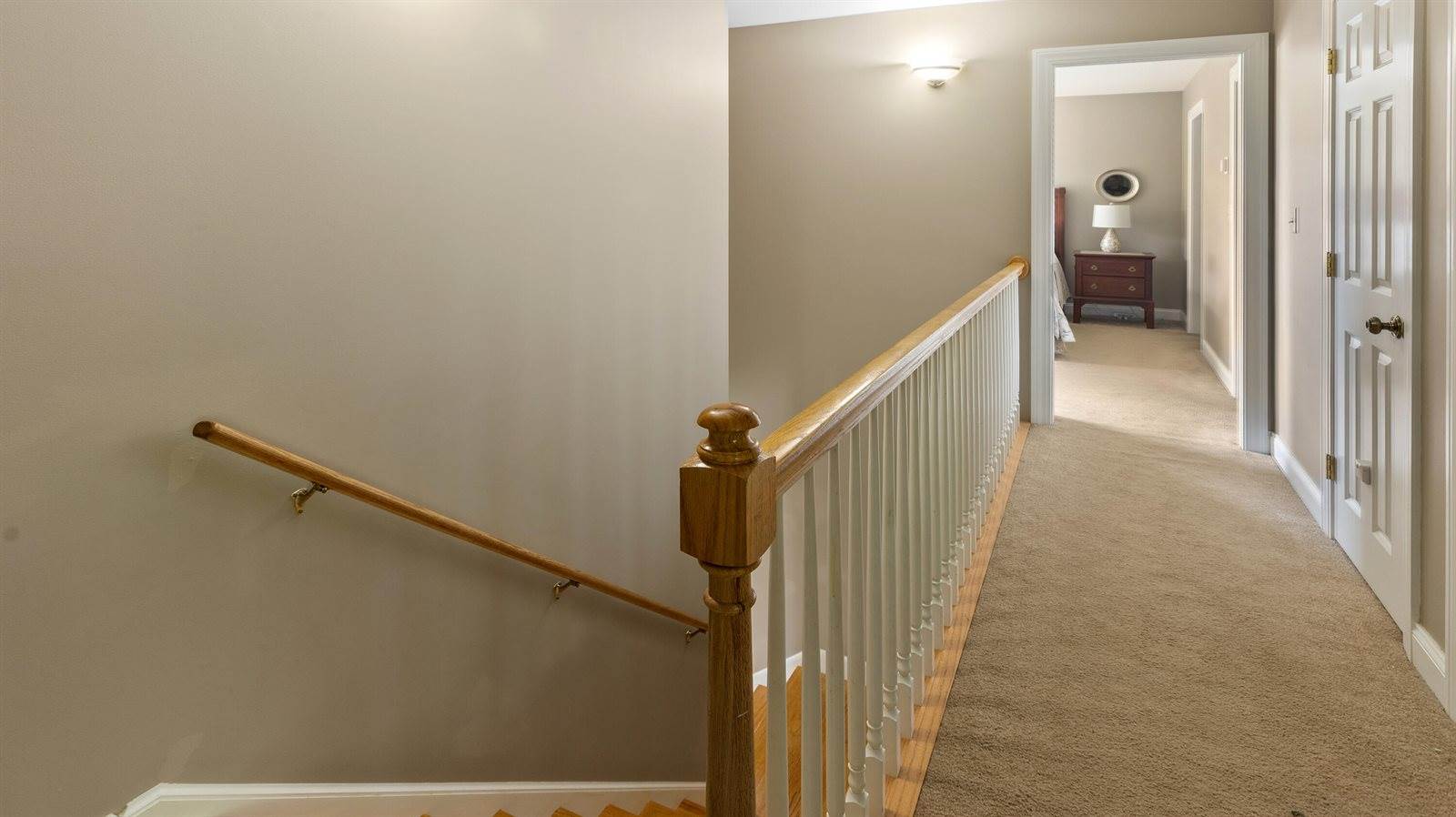 58 Kira Drive, Bangor, ME 04401