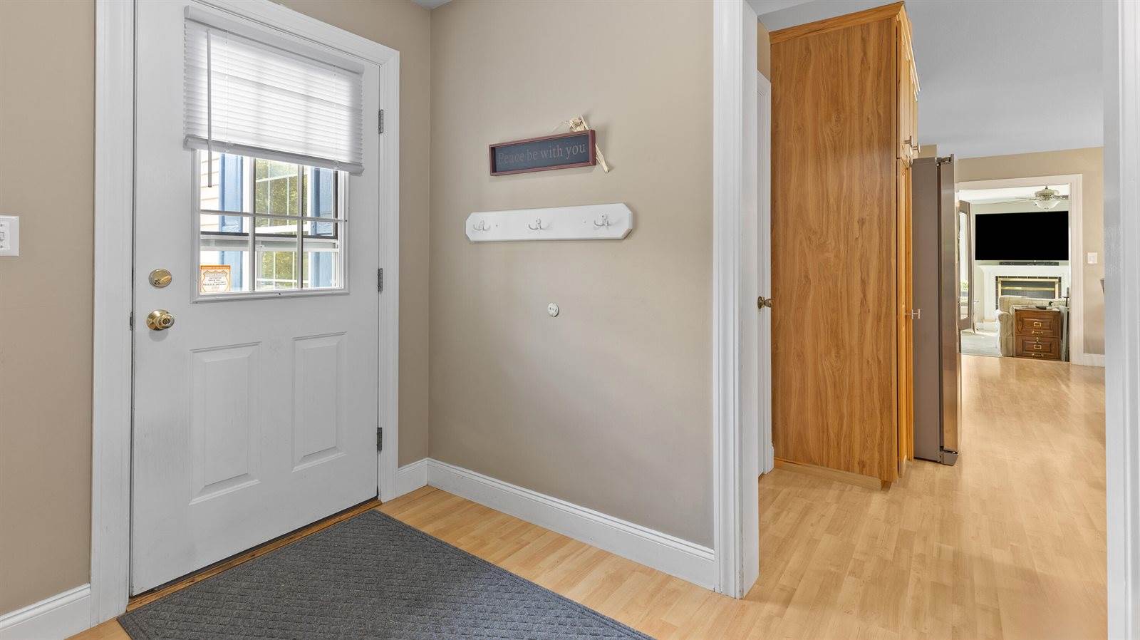 58 Kira Drive, Bangor, ME 04401