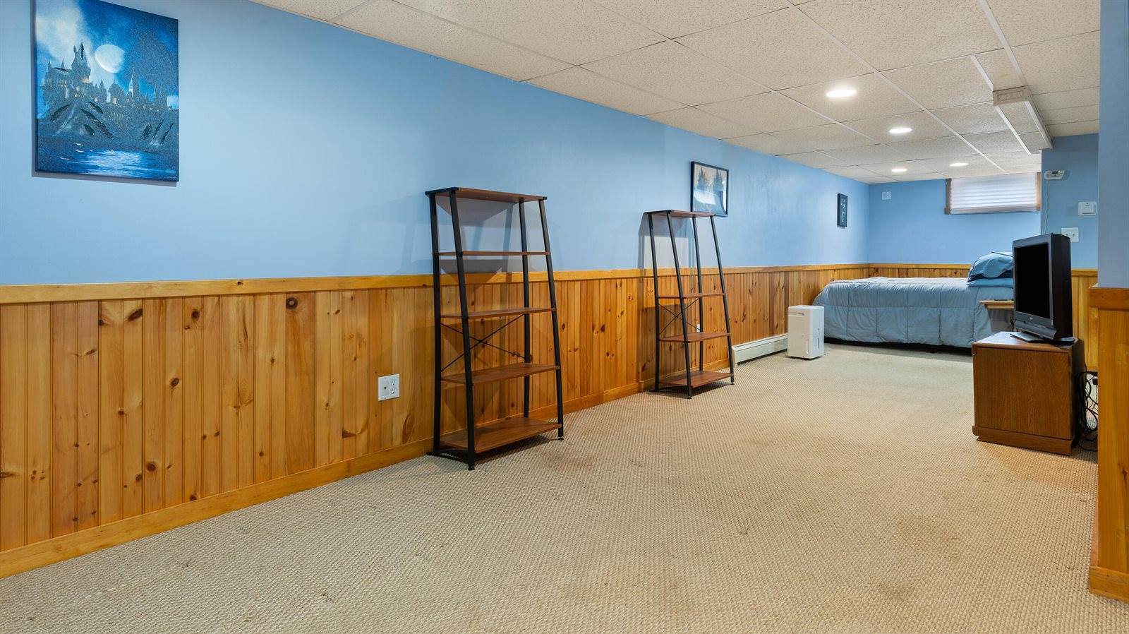 58 Kira Drive, Bangor, ME 04401