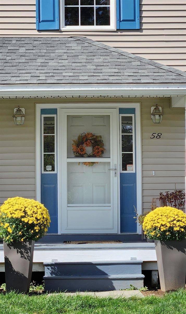 58 Kira Drive, Bangor, ME 04401