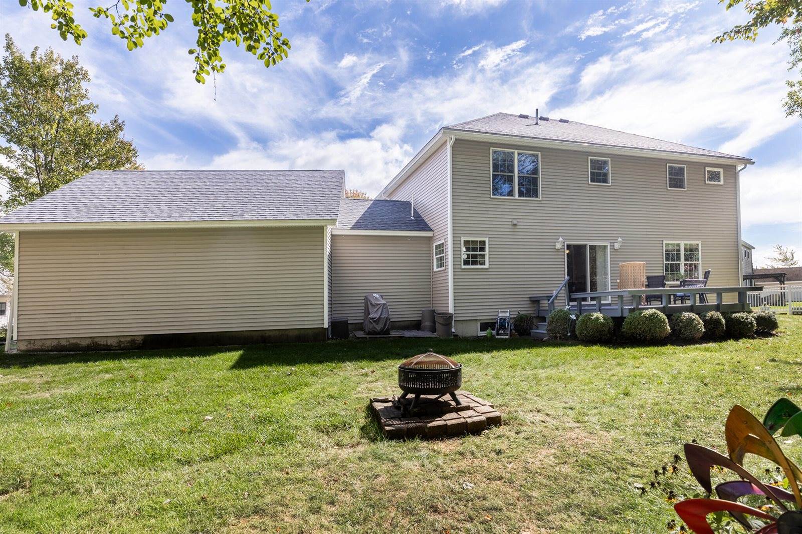 58 Kira Drive, Bangor, ME 04401