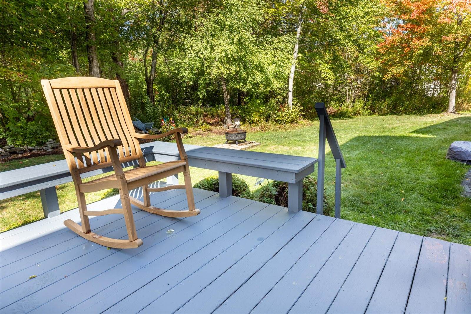 58 Kira Drive, Bangor, ME 04401