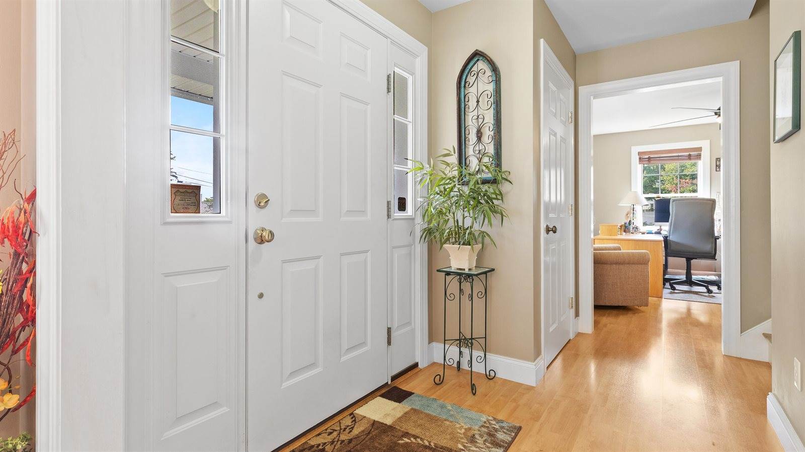 58 Kira Drive, Bangor, ME 04401