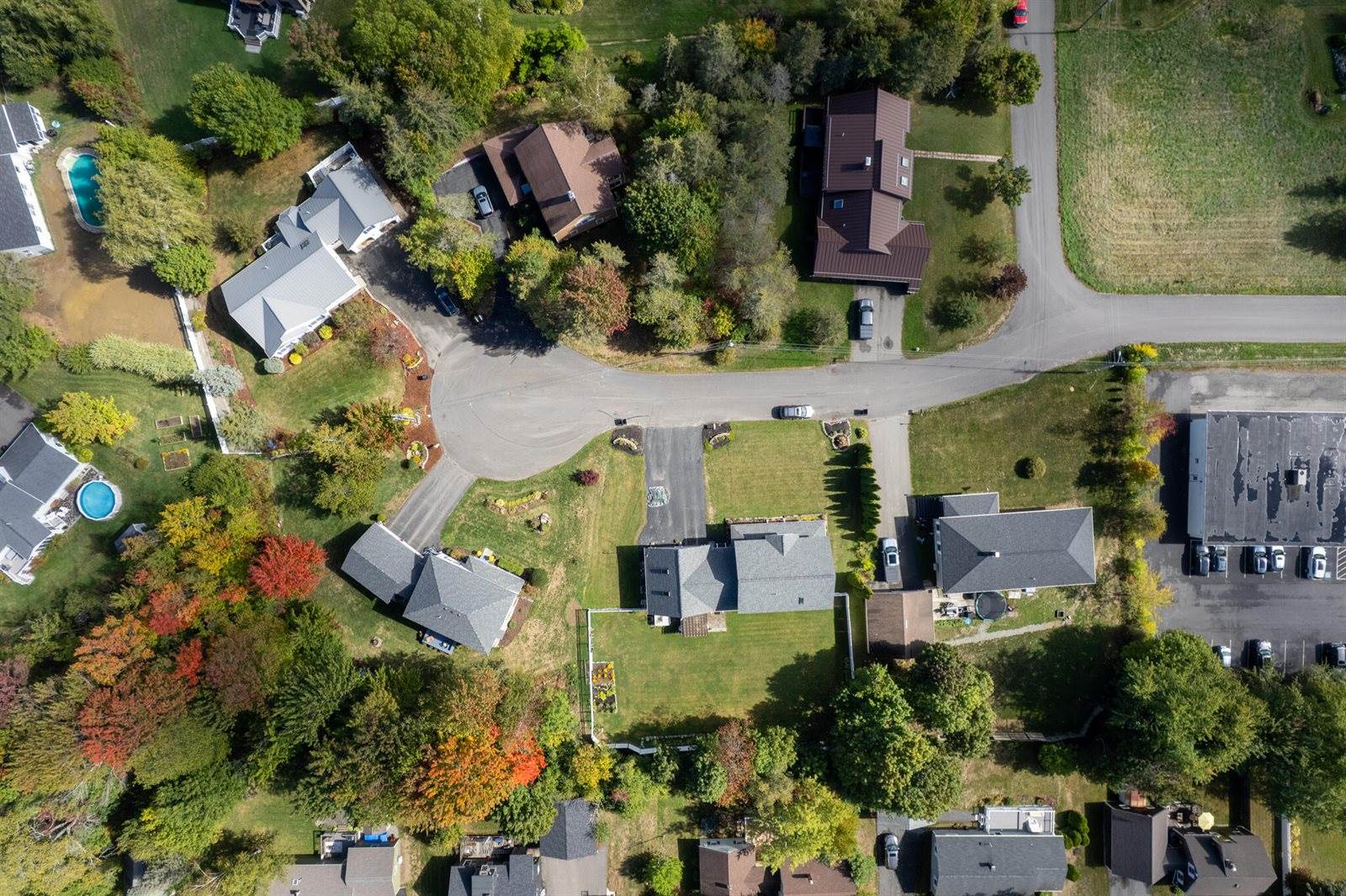 58 Kira Drive, Bangor, ME 04401