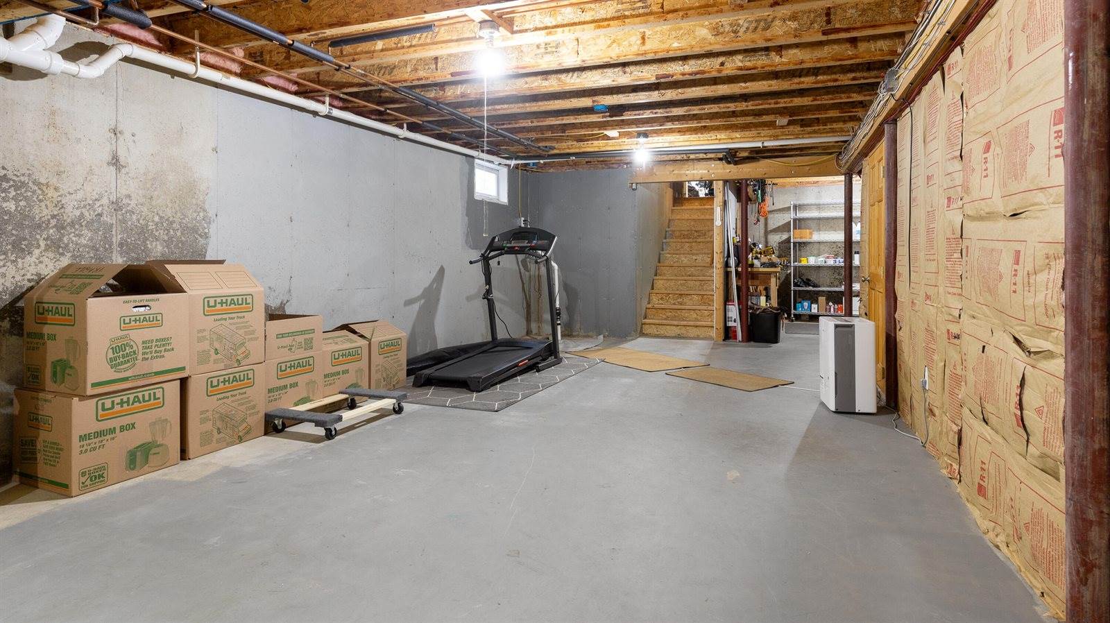 58 Kira Drive, Bangor, ME 04401