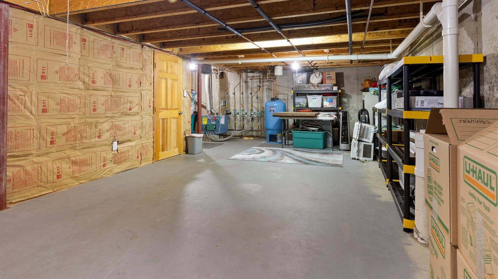 58 Kira Drive, Bangor, ME 04401