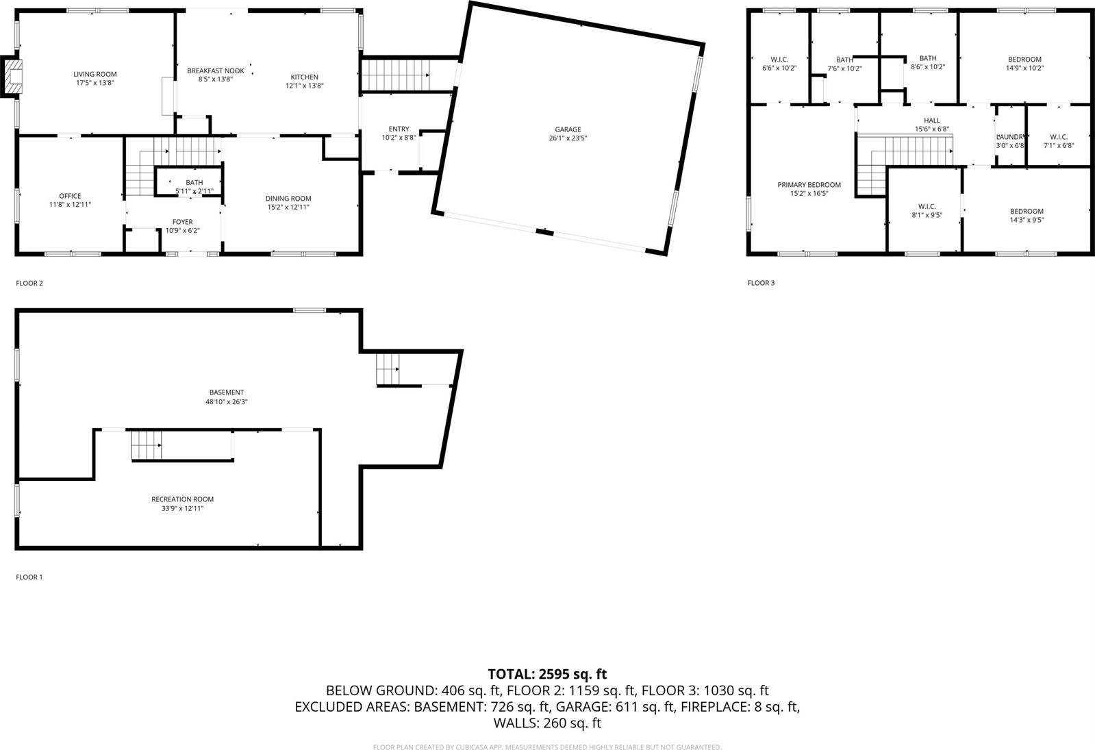 58 Kira Drive, Bangor, ME 04401