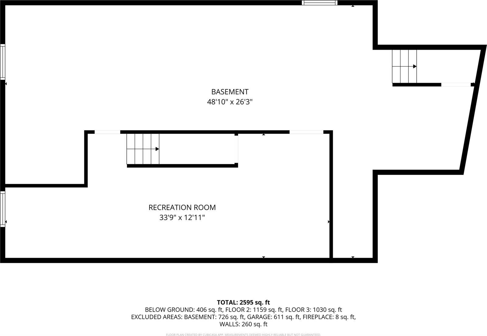 58 Kira Drive, Bangor, ME 04401