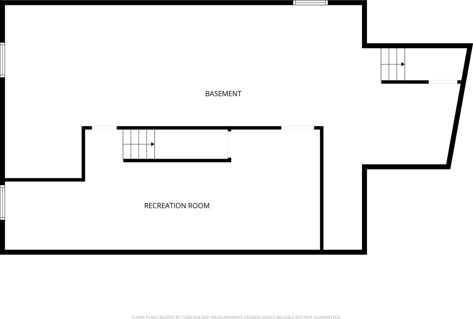 58 Kira Drive, Bangor, ME 04401