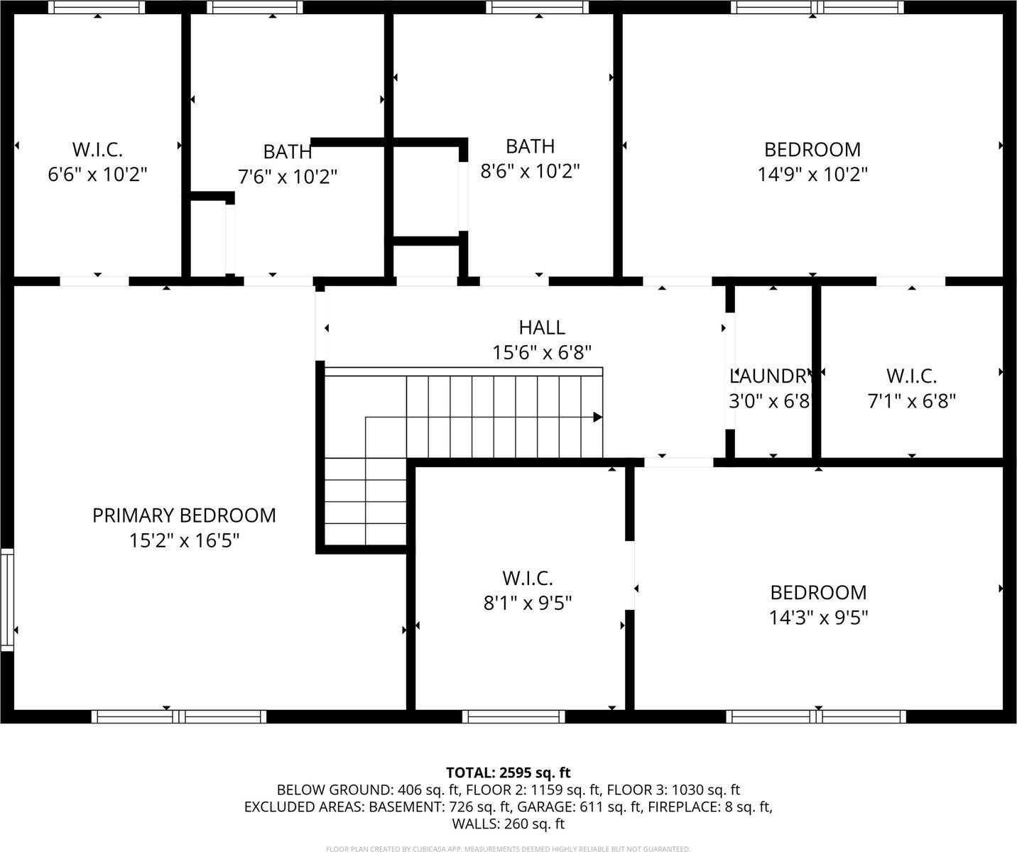 58 Kira Drive, Bangor, ME 04401