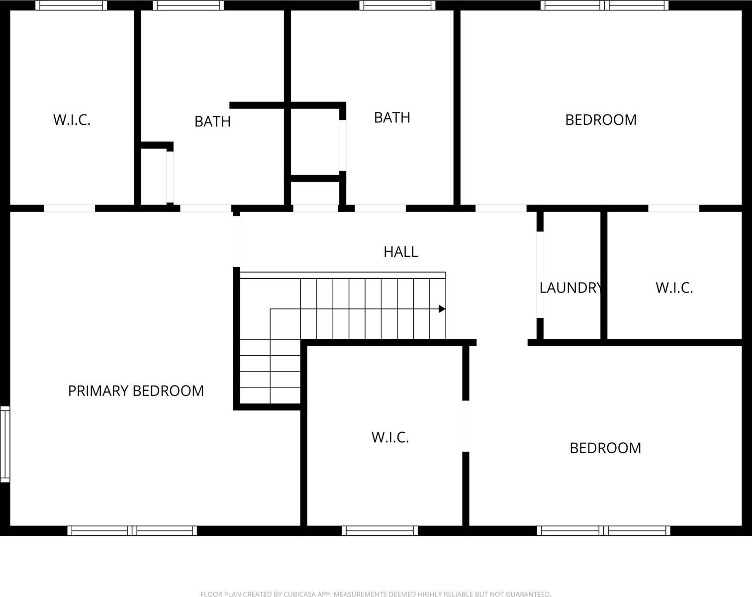 58 Kira Drive, Bangor, ME 04401