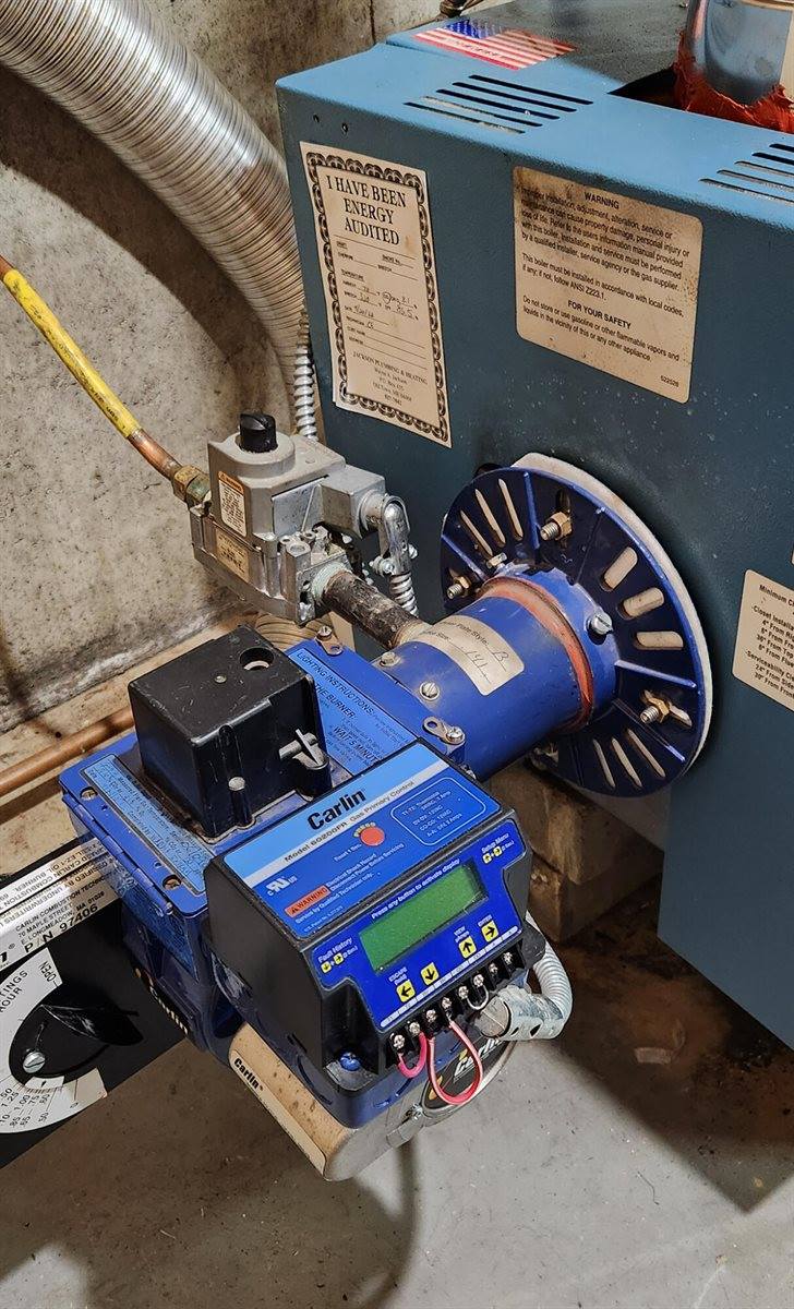 58 Kira Drive, Bangor, ME 04401