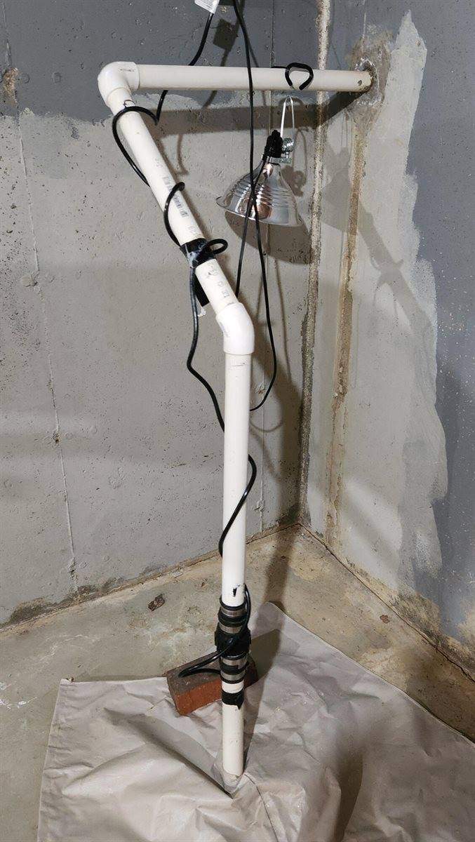 58 Kira Drive, Bangor, ME 04401