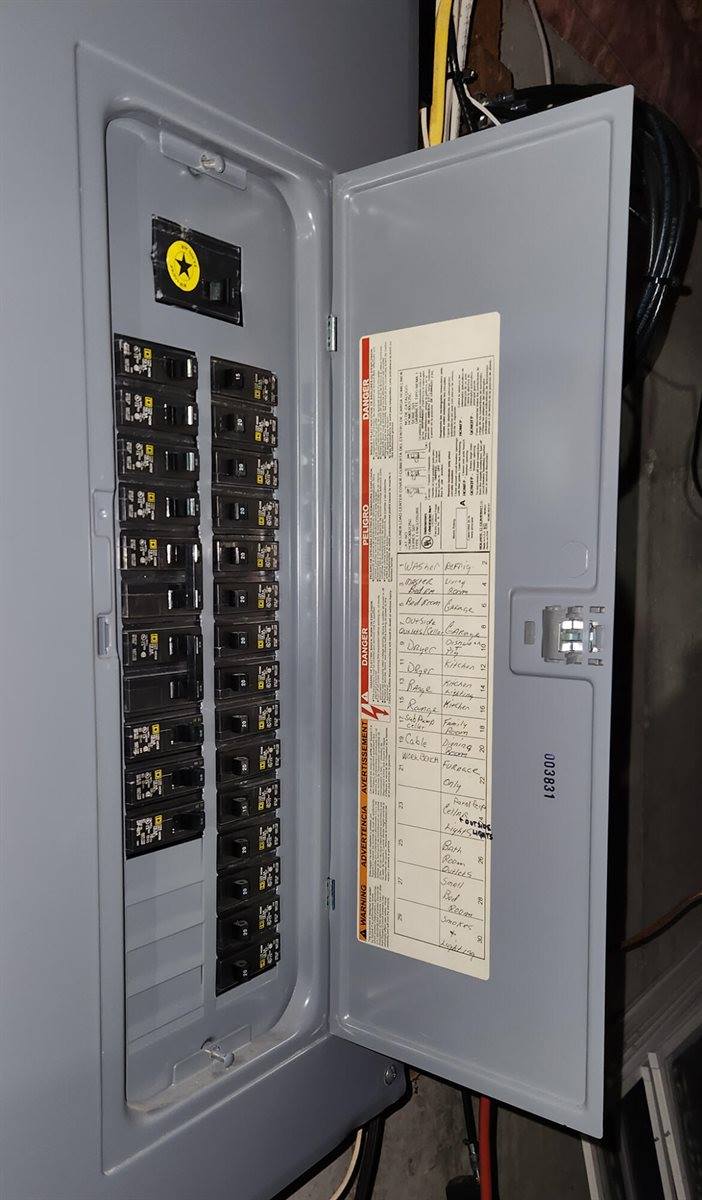 58 Kira Drive, Bangor, ME 04401