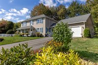 58 Kira Drive, Bangor, ME 04401