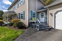 58 Kira Drive, Bangor, ME 04401