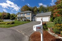 58 Kira Drive, Bangor, ME 04401