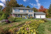 58 Kira Drive, Bangor, ME 04401