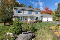 58 Kira Drive, Bangor, ME 04401