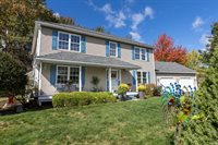 58 Kira Drive, Bangor, ME 04401