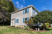 58 Kira Drive, Bangor, ME 04401