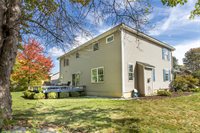 58 Kira Drive, Bangor, ME 04401