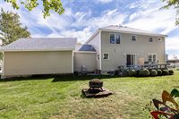 58 Kira Drive, Bangor, ME 04401