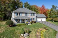 58 Kira Drive, Bangor, ME 04401