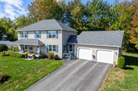 58 Kira Drive, Bangor, ME 04401