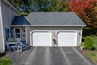 58 Kira Drive, Bangor, ME 04401