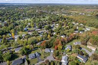 58 Kira Drive, Bangor, ME 04401